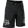 Fox Racing Fox Youth Defend Short -Foxe Style Shop fox youth defend short