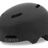 Giro Dime FS -Foxe Style Shop giro dime fs