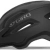 Giro Fixture II MIPS XL 2 Giro Fixture II MIPS XL -Foxe Style Shop giro fixture ii mips xl