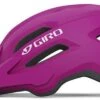 Giro Fixture II Mips Youth -Foxe Style Shop giro fixture ii mips youth