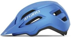 Giro Fixture II Youth