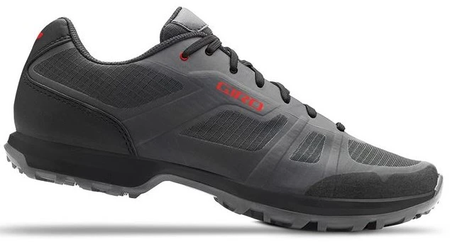 Giro Gauge W 3 Giro Gauge W