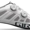 Giro Imperial 2 Giro Imperial -Foxe Style Shop giro imperial