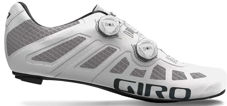 Giro Imperial 3 Giro Imperial