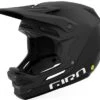 Giro Insurgent Spherical -Foxe Style Shop giro insurgent spherical