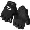 Giro Jag -Foxe Style Shop giro jag black