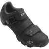 Giro Manta R -Foxe Style Shop giro manta r black