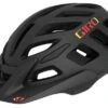 Giro Radix -Foxe Style Shop giro radix
