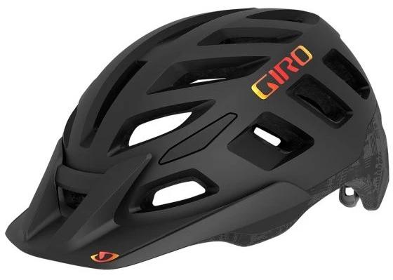 Giro Radix 3 Giro Radix