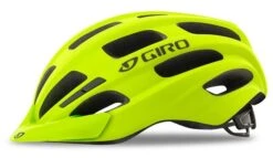 Giro Register -Foxe Style Shop giro register