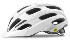 Giro Register MIPS 6 Giro Register MIPS -Foxe Style Shop giro register mips