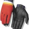 Giro Rivet CS -Foxe Style Shop giro rivet cs