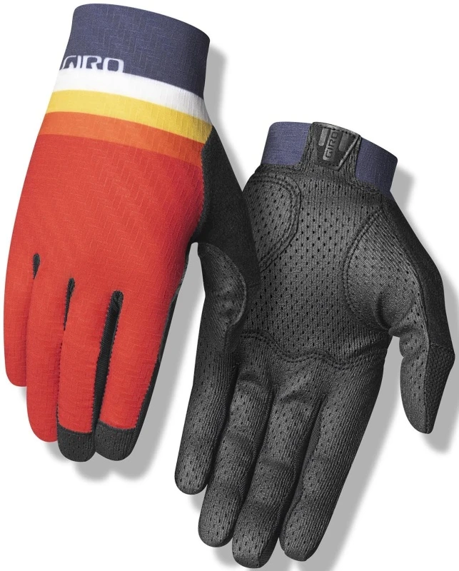 Giro Rivet CS 3 Giro Rivet CS