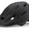 Giro Source MIPS -Foxe Style Shop giro source mips