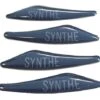 Giro Synthe Eyewear Gripper -Foxe Style Shop giro synthe eyewear gripper