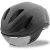 Giro Vanquish MIPS 2 Giro Vanquish MIPS -Foxe Style Shop giro vanquish mips