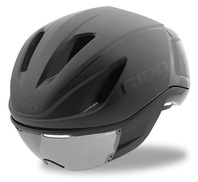 Giro Vanquish MIPS 3 Giro Vanquish MIPS