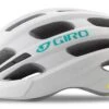 Giro Vasona MIPS -Foxe Style Shop giro vasona mips