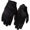 Giro Xen 1 Giro Xen -Foxe Style Shop giro xen glove black