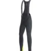 Gore C3 Thermo Bib Tights+ -Foxe Style Shop gore c3 thermo bib tights