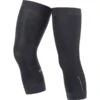 Gore C3 WS Knee Warmers 2 Gore C3 WS Knee Warmers -Foxe Style Shop gore c3 ws knee warmers