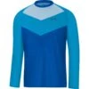 Gore C5 Trail Long Sleeve Jersey -Foxe Style Shop gore c5 trail long sleeve jersey