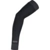 Gore M Thermo Arm Warmers 1 Gore M Thermo Arm Warmers -Foxe Style Shop gore m thermo arm warmers