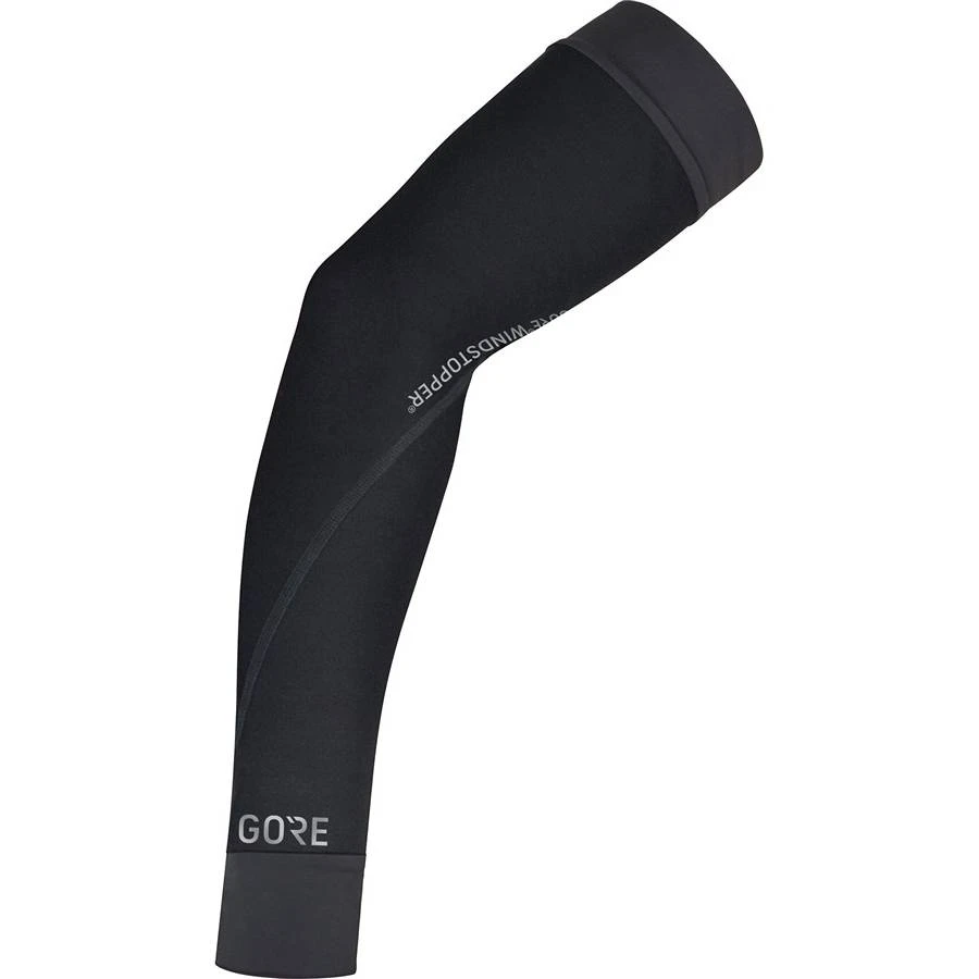 Gore M WS Arm Warmers 3 Gore M WS Arm Warmers