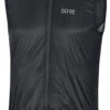 Gore Wear Ambient Vest -Foxe Style Shop gore wear ambient vest