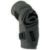 IXS Carve EVO+ Elbow Guard -Foxe Style Shop ixs carve evo elbow guard