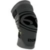IXS Carve EVO+ Knee Guard 2 IXS Carve EVO+ Knee Guard -Foxe Style Shop ixs carve evo knee guard