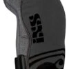 IXS Flow EVO+ Elbow Guard 1 IXS Flow EVO+ Elbow Guard -Foxe Style Shop ixs flow evo elbow guard