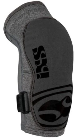 IXS Flow EVO+ Elbow Guard