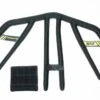 IXS Trail RS EVO Padding Kit