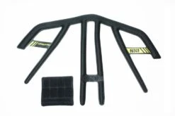 IXS Trail RS EVO Padding Kit