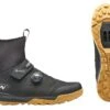 Northwave Kingrock Plus GTX 2 Northwave Kingrock Plus GTX -Foxe Style Shop kingrock plus gtx