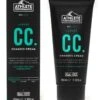 Muc-Off Chamois Cream 100ml 1 Muc-Off Chamois Cream 100ml -Foxe Style Shop muc off chamois cream 100ml