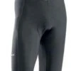 Northwave Active Colorway Bibtights 2 Northwave Active Colorway Bibtights -Foxe Style Shop northwave active colorway bibtights