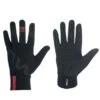Northwave Active Contact Glove -Foxe Style Shop northwave active contact glove