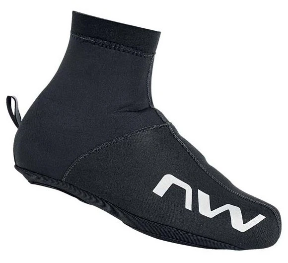 Northwave Active Easy Shoecover 3 Northwave Active Easy Shoecover