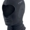 Northwave Balaclava Plus Headcover -Foxe Style Shop northwave balaclava plus headcover