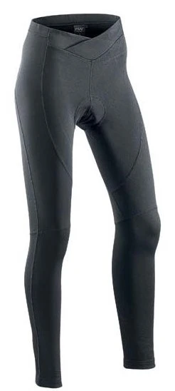 Northwave Crystal 2 Tights 3 Northwave Crystal 2 Tights