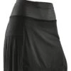 Northwave Crystal Skirt 1 Northwave Crystal Skirt -Foxe Style Shop northwave crystal skirt