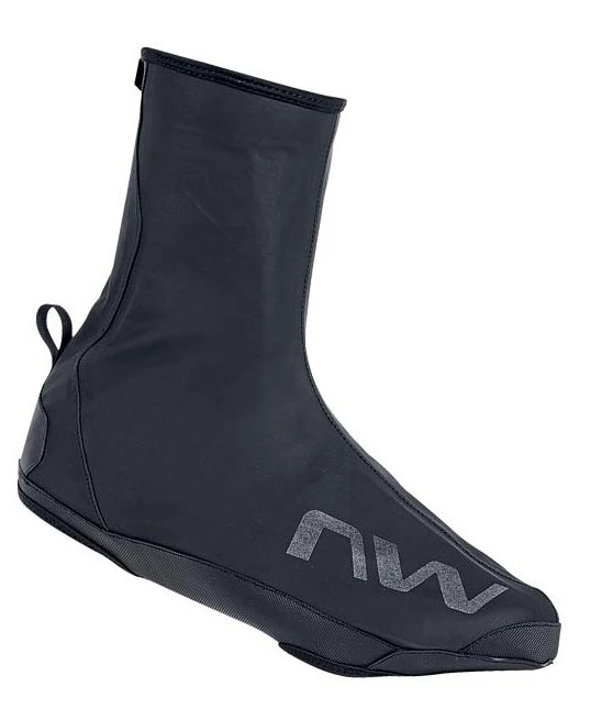 Northwave Extreme H2O Shoecover 3 Northwave Extreme H2O Shoecover