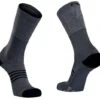 Northwave Extreme Pro High Sock 1 Northwave Extreme Pro High Sock -Foxe Style Shop northwave extreme pro high sock