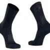 Northwave Fast Winter High Sock -Foxe Style Shop northwave fast winter high sock