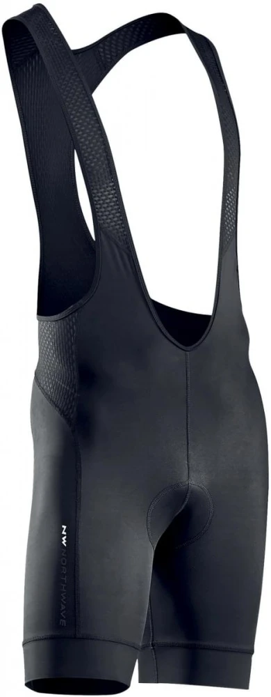 Northwave Force 2 Bib Short 2 Northwave Force 2 Bib Short