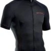 Northwave Force Full Zip Jersey -Foxe Style Shop northwave force full zip jersey
