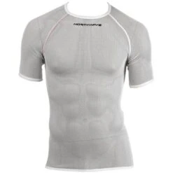 Northwave Light Jersey
