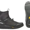 Northwave Multicross Mid GTX -Foxe Style Shop northwave multicross mid gtx